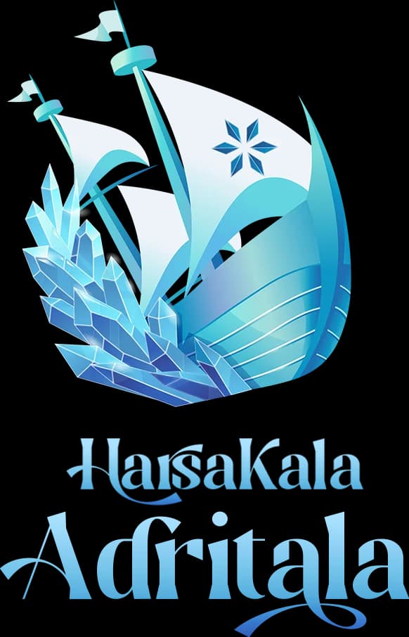 HarsaKala Adritala