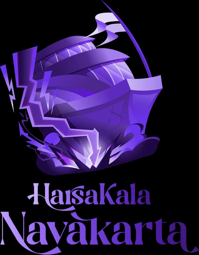 HarsaKala Nayakarta