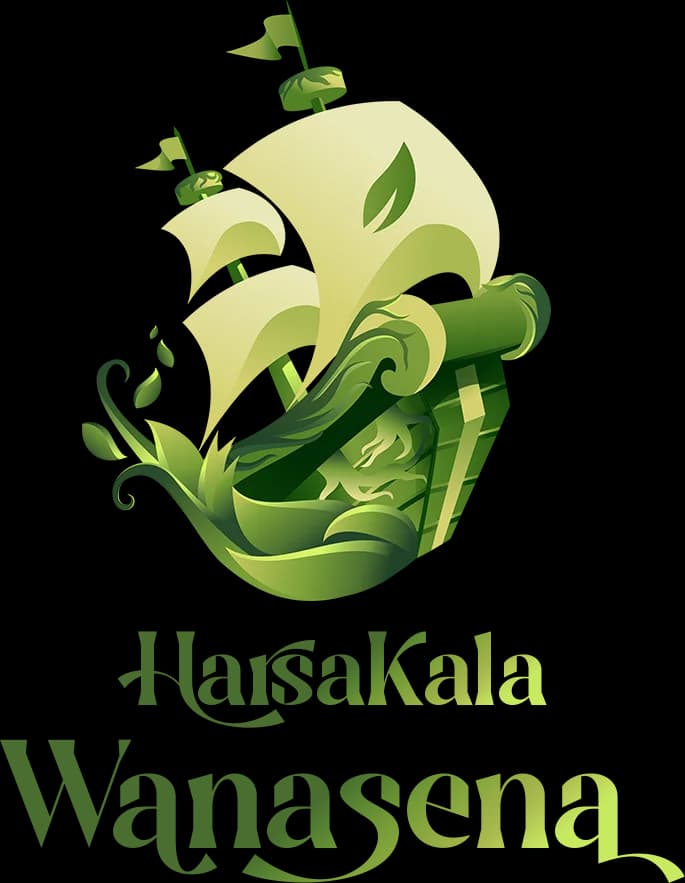 HarsaKala Wanasena