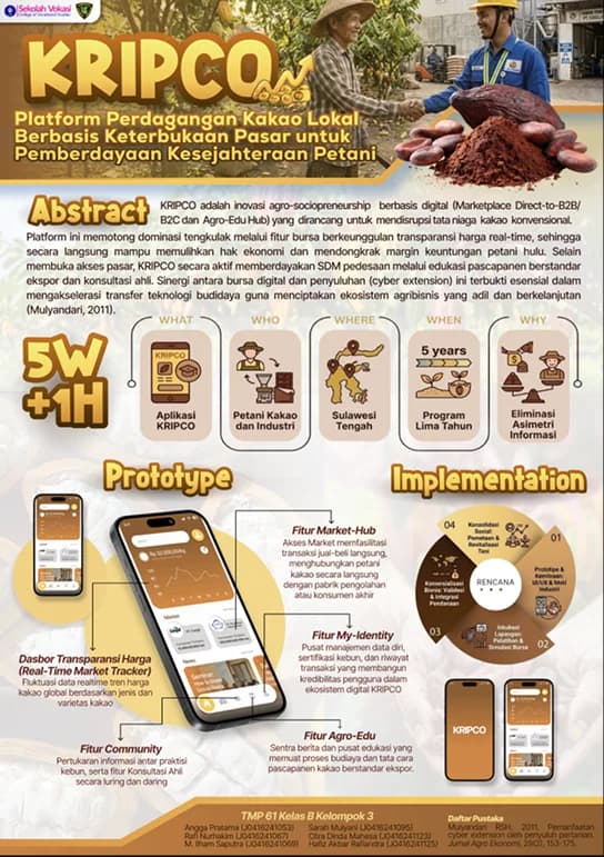 Kripco
