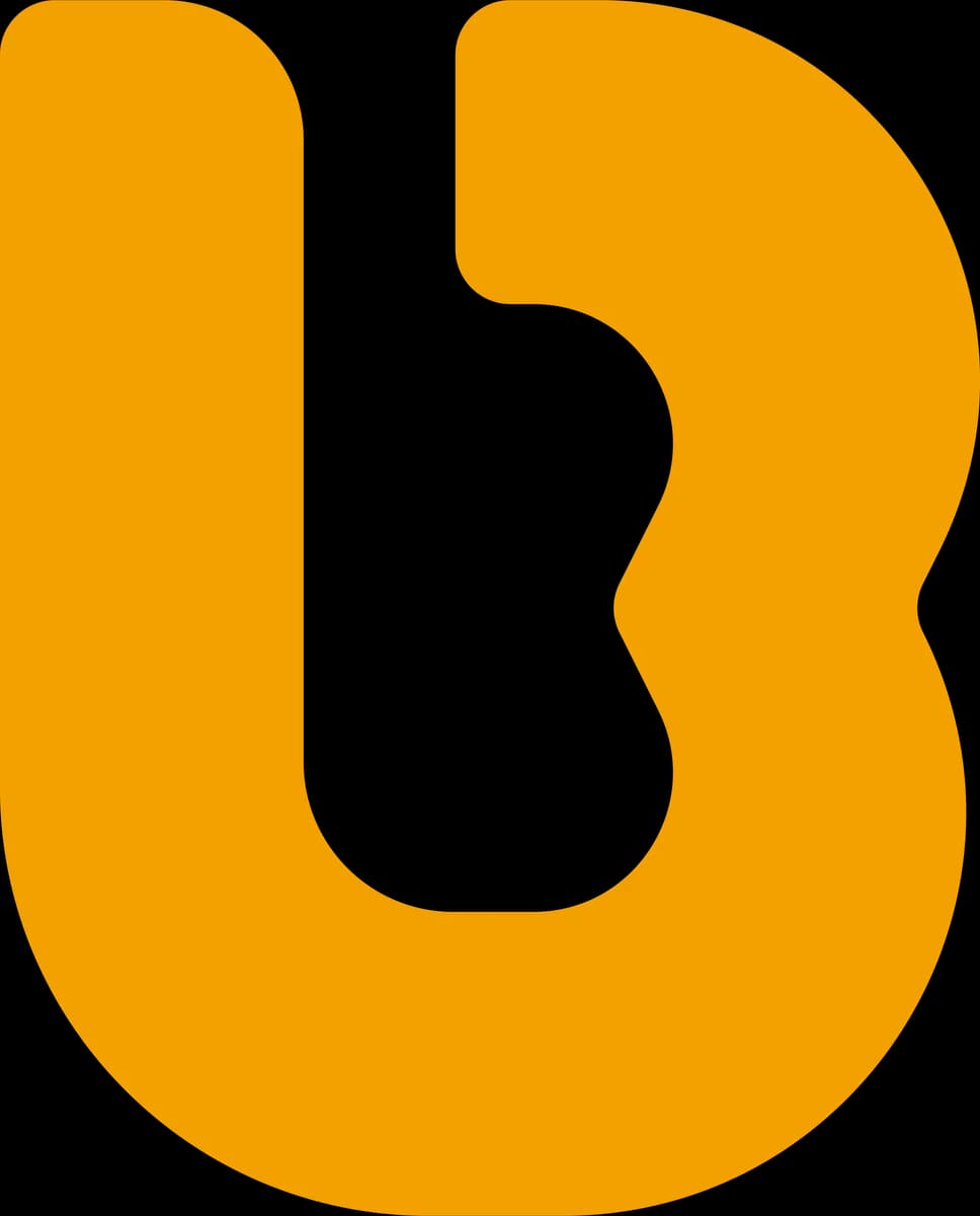 Lamemba: Icon