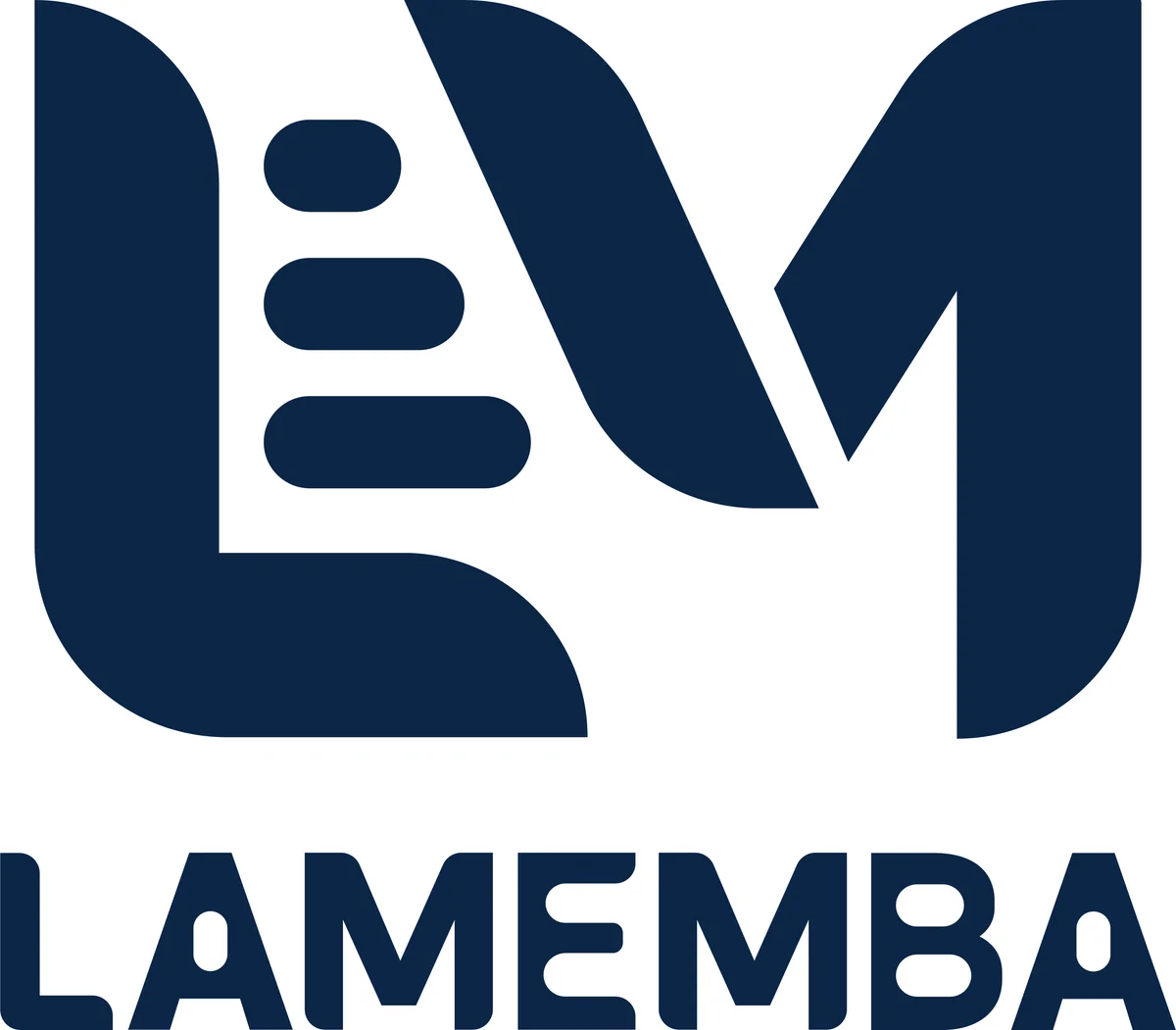 Lamemba