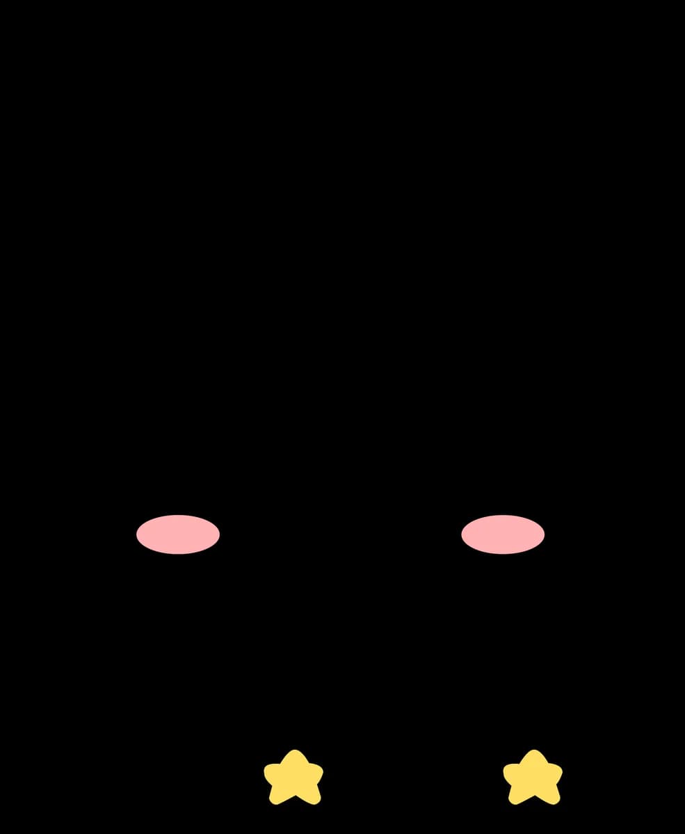 Mono