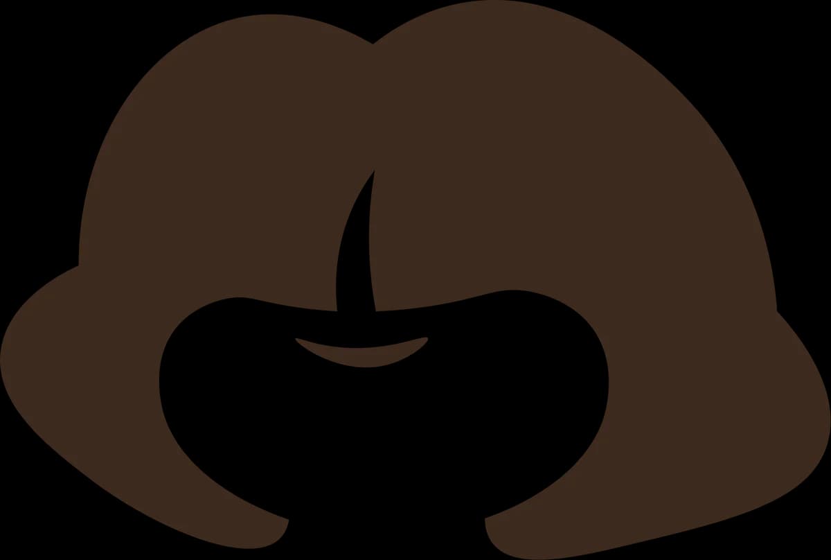 Soyanara