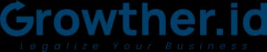 Growther