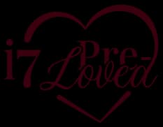 i7 Pre-Loved