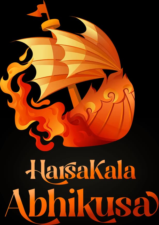 HarsaKala Abhikusa